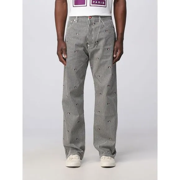 Kenzo Jeans Men Denim
          
      NWT