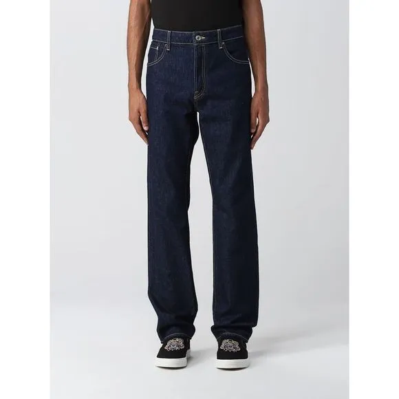 Kenzo Jeans Men Denim
          
      NWT