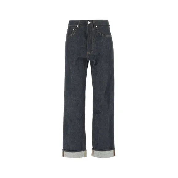 KENZO Denim jeans
          
      NWT