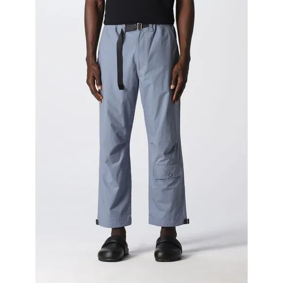 Kenzo Pants Men Dust
          
      NWT