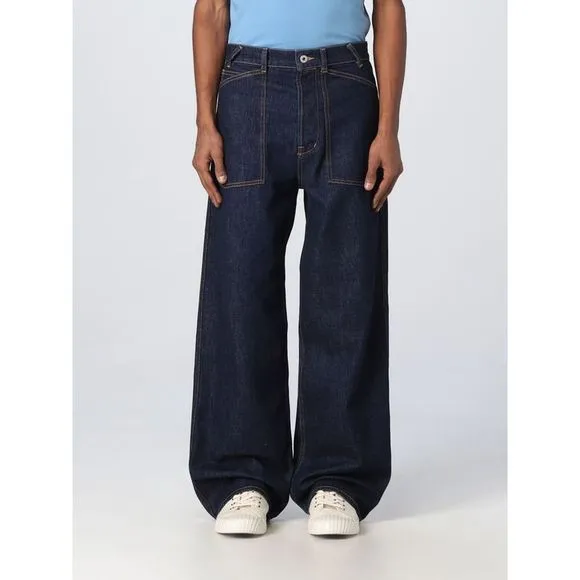 Kenzo Jeans Men Denim
          
      NWT