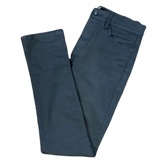 Men’s Kill City Denim Indie Jeans
