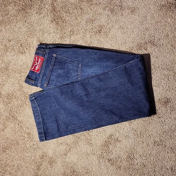 Kimes 33x32 Dillon jeans