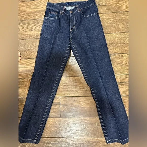 Kimes Ranch Men’s Jeans Dillon 30x32