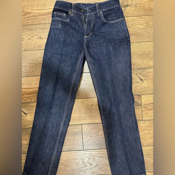 Kimes Ranch Men’s Jeans Dillon 30x32