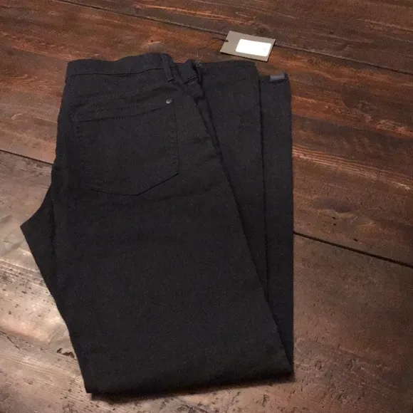 Koral men’s jeans - slim midnight
          
      NWT