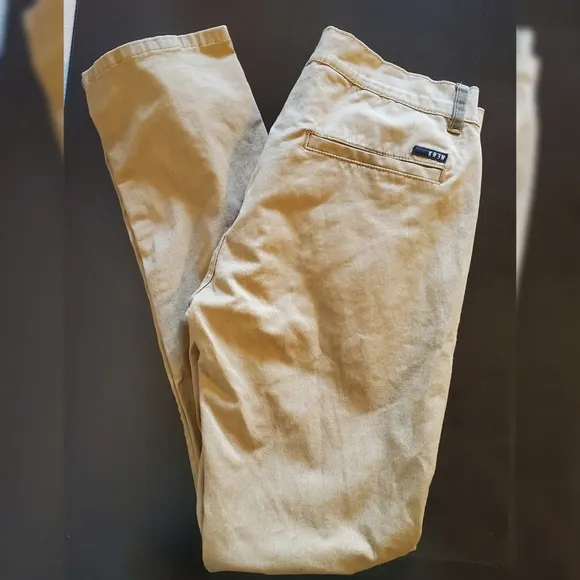 Kr3w Slim Fit Jeans