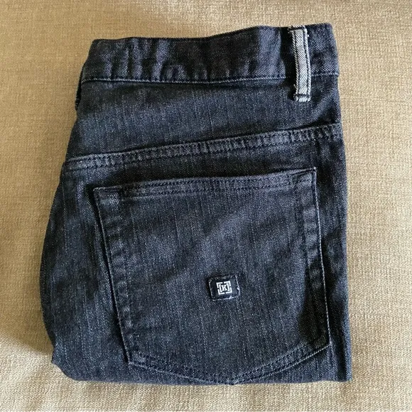 KR3W Men’s K Skinny Basics Jeans. Size 34