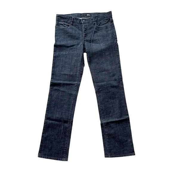 Kr3w Jeans Men’s Size 34 True Blue