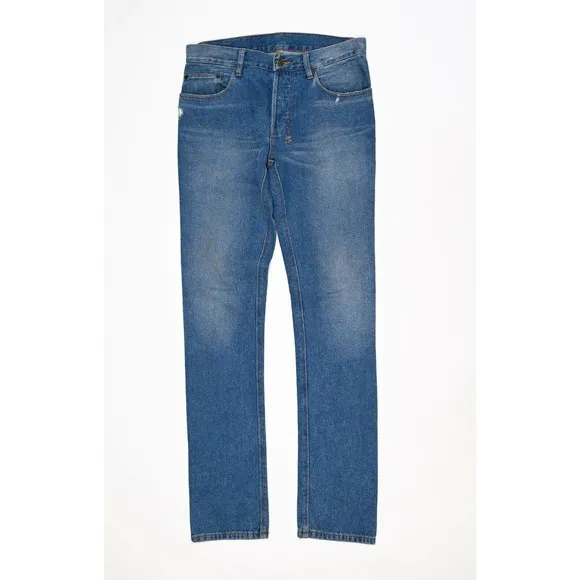 Ksubi Gee Gee Jeans In Next Biggie Smalls