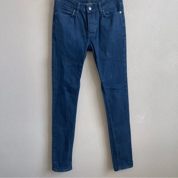 Ksubi Men’s Van Winkle Jeans 29 EUC