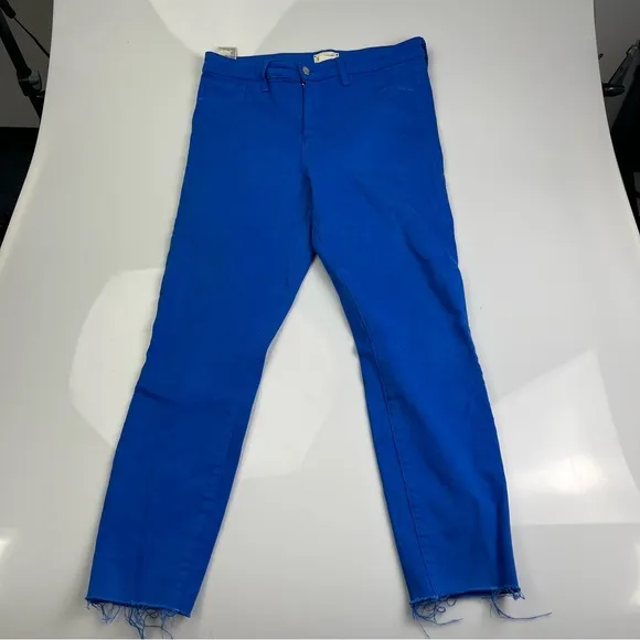 L’agence men’s jeans size 32