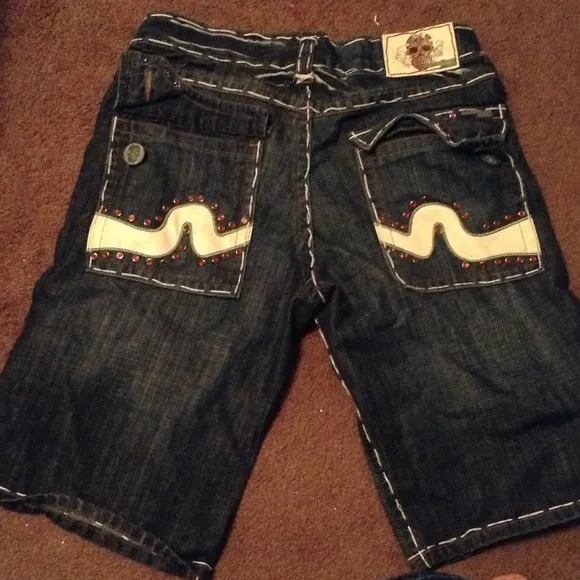 Laguna Beach mens shorts size 32