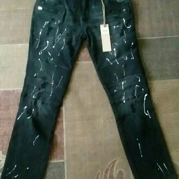 Laguna Beach Clothing
          
      NWT
