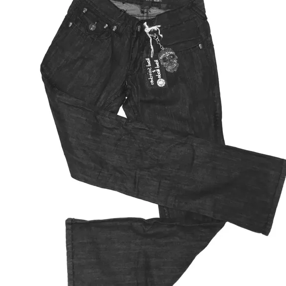 NWT laguna beach jeans company size 30
          
      NWT