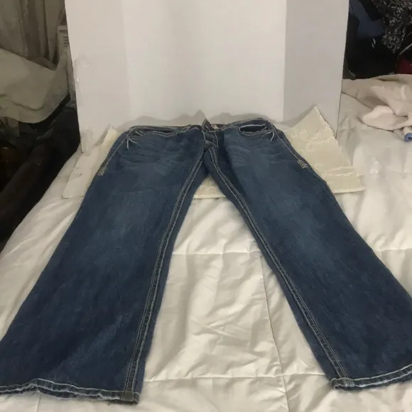 Lagnuna Beach Jeans Size 37