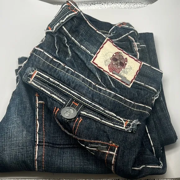 Laguna Beach men’s jean
          
      NWT