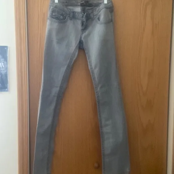 COPY - Men size 30 Laguna Beach Jeans Pants 👖