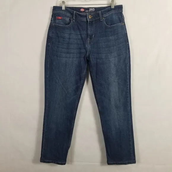 Lee Cooper men's jeans size 34×30