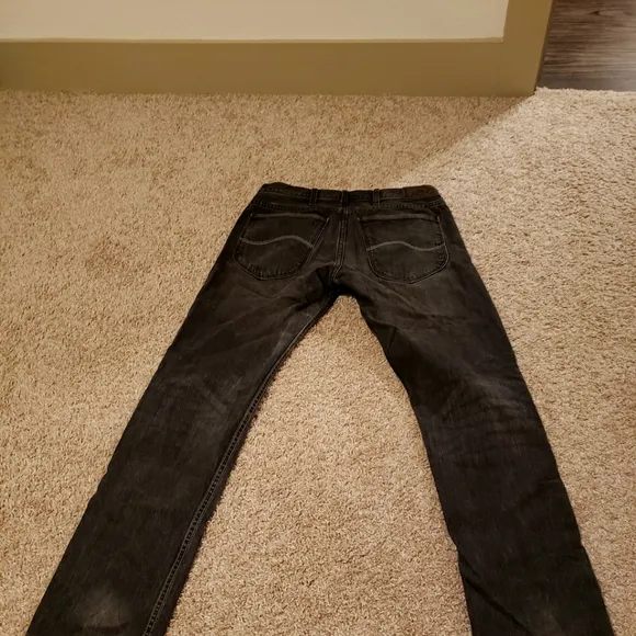 Lee Cooper - Quality Jeans!!