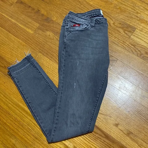 Men’s Jeans