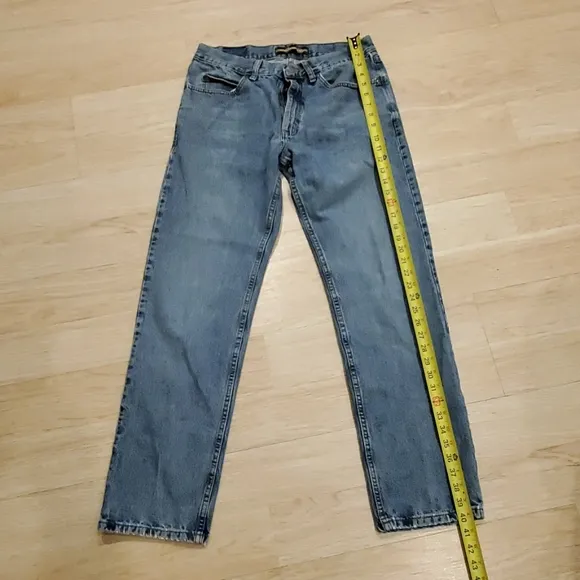 LEE REGULAR FIT