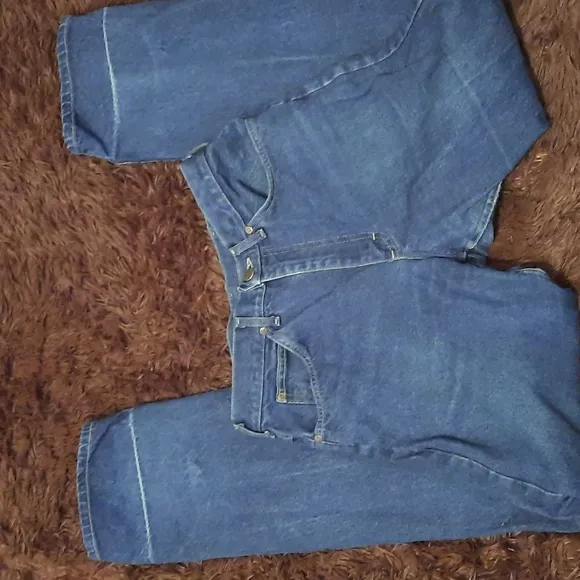 Vtg Lee jeans