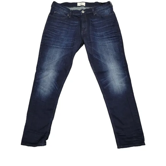 Lee Skinny Jeans size 36×30