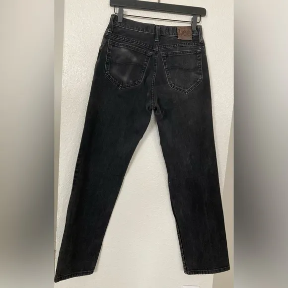 Lee Jeans