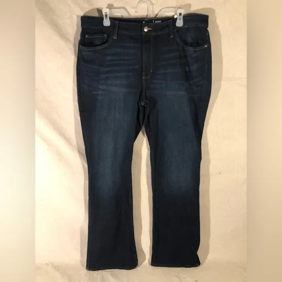 Lee Mens Regular Fit Mid Rose Jeans
          
      NWT