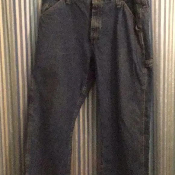 Men’s Lee jeans