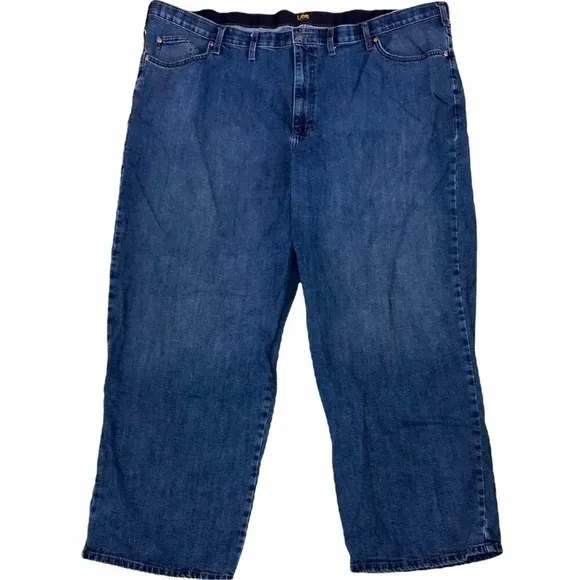 Lee Jeans