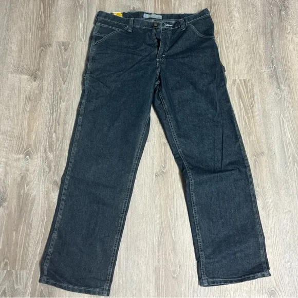 Men’s Lee Jeans
              
      NWT