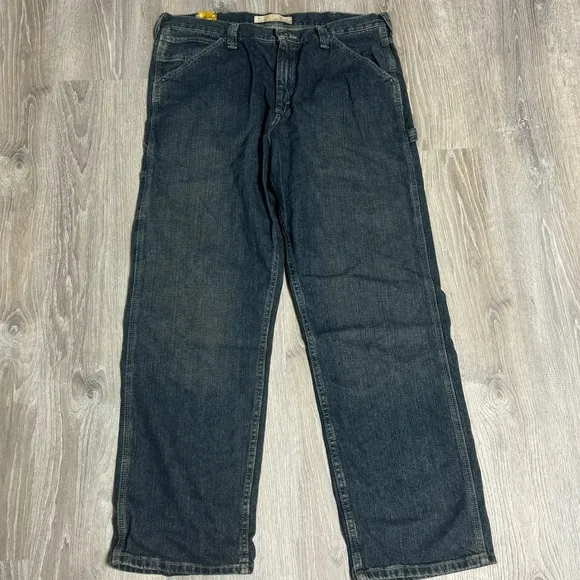 Men’s Lee Jeans
              
      NWT