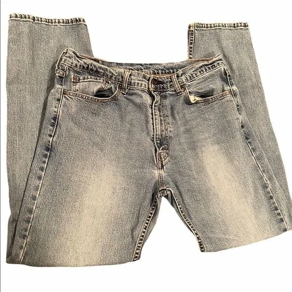 Levi’s  Jeans Sz 36/32