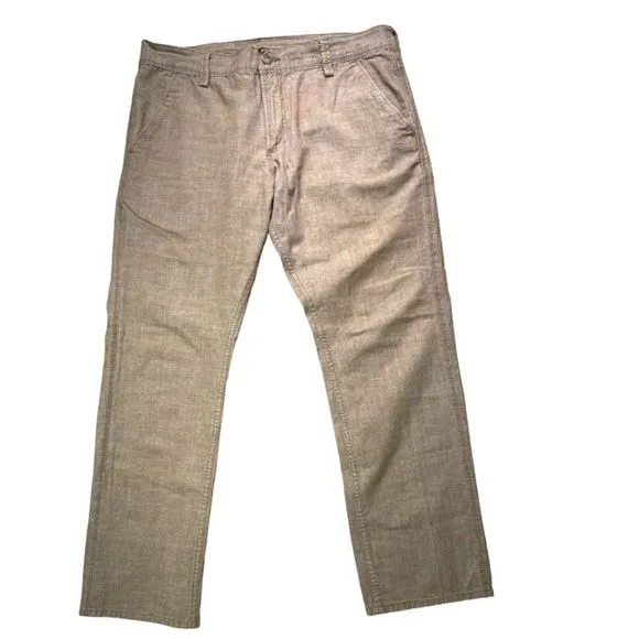 Men’s Levi’s jeans 38x30