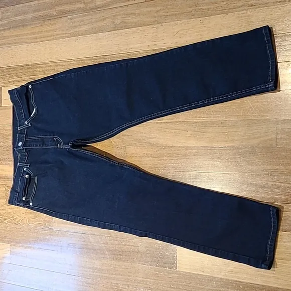 Levi's 511 36x30. Stretch. Brand new, no tags.