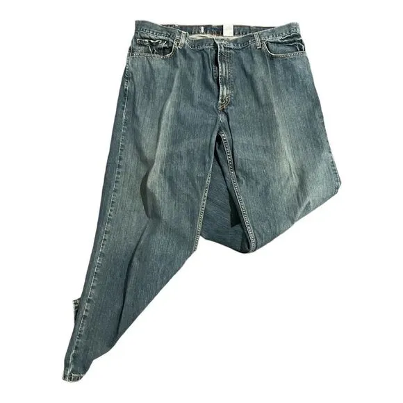 Levi’s 558 GUC men’s jeans 44x30