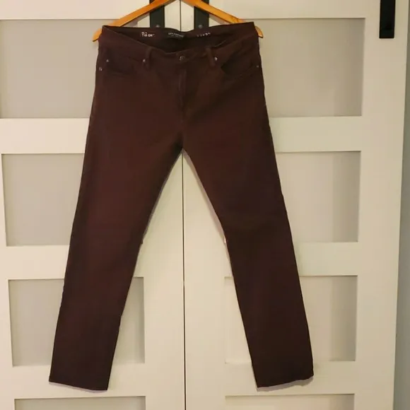 Men's Jeans by Liverpool
