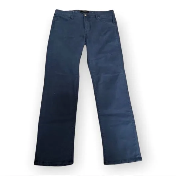 Liverpool Relaxed Street Jeans