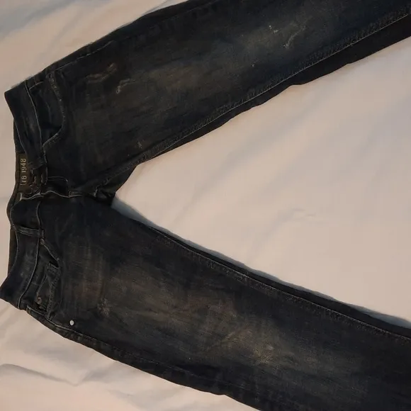 LTB jeans