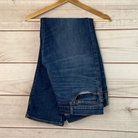 Lucky Brand Mens Jeans, Size 36/30