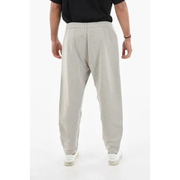 Maison Margiela Men's Gray Regular Fit Jeans
          
      NWT