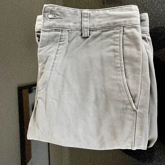 Marc Jacobs Jeans