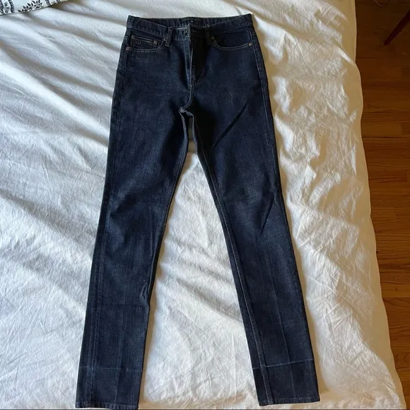 Marc Jacobs Jeans