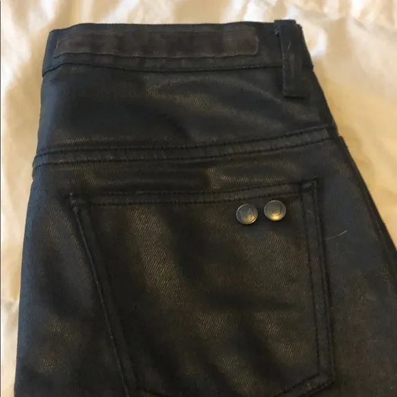 COPY - Marc Jacobs jeans