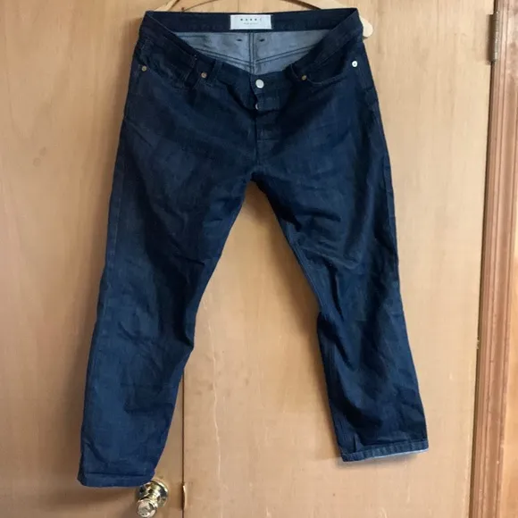 Marni jeans