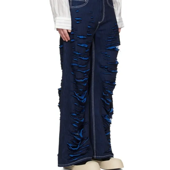 Marni Jeans
          
      NWT