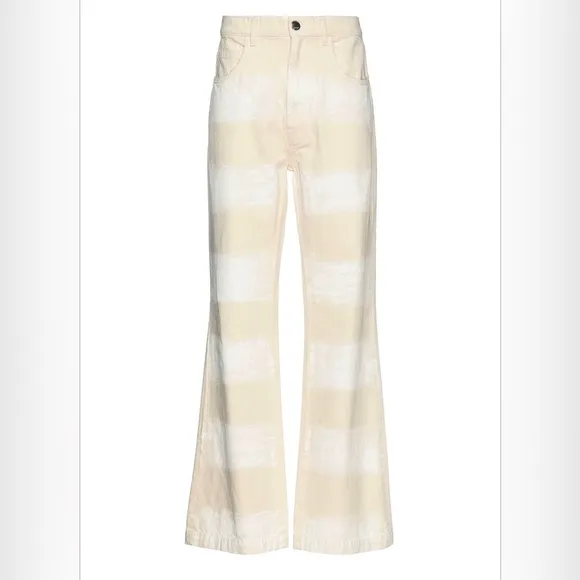 Marni Jeans
          
      NWT