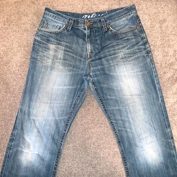Mavi Jeans